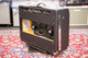 Fender Tone Master Twin Reverb-Footswitch - Cover **COLLECTION ONLY** - 2nd Hand