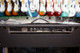 Fender Tone Master Twin Reverb-Footswitch - Cover **COLLECTION ONLY** - 2nd Hand
