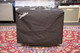 Fender Tone Master Twin Reverb-Footswitch - Cover **COLLECTION ONLY** - 2nd Hand