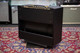 Marshall Origin 50 Combo Amp - Footswitch - Cover **COLLECTION ONLY** - 2nd Hand