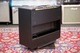 Marshall Origin 50 Combo Amp - Footswitch - Cover **COLLECTION ONLY** - 2nd Hand