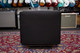Marshall Origin 50 Combo Amp - Footswitch - Cover **COLLECTION ONLY** - 2nd Hand