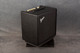 Fender Rumble LT25 Bass Amp - 2nd Hand - 2nd Hand