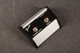 Fender Princeton Chorus Red Knob 210 Guitar Combo - Footswitch - 2nd Hand