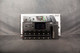 HeadRush Pedalboard Multi FX Processor - Boxed - 2nd Hand