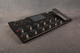 HeadRush Pedalboard Multi FX Processor - Boxed - 2nd Hand