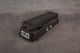 Jim Dunlop JH-1 Hendrix Wah - 2nd Hand