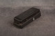 Jim Dunlop JH-1 Hendrix Wah - 2nd Hand