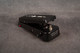 Jim Dunlop CAE Wah - Boxed - 2nd Hand