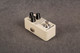 TC Electronic Mimic Mini - Boxed - 2nd Hand