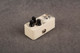 TC Electronic Mimic Mini - Boxed - 2nd Hand