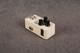 TC Electronic Mimic Mini - Boxed - 2nd Hand