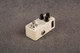 TC Electronic Mimic Mini - Boxed - 2nd Hand