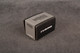 TC Electronic Mimic Mini - Boxed - 2nd Hand