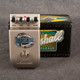 Marshall Bluesbreaker 2 Pedal - Boxed - 2nd Hand