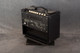Blackstar HT-5R MkII Combo Amplifier **COLLECTION ONLY** - 2nd Hand Blackstar HT-5R MkII Combo Amplifier **COLLECTION ONLY** - 2nd Hand
