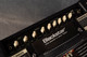 Blackstar HT-5R MkII Combo Amplifier **COLLECTION ONLY** - 2nd Hand Blackstar HT-5R MkII Combo Amplifier **COLLECTION ONLY** - 2nd Hand