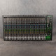 Mackie ProFX30v3 30-Channel Mixer **COLLECTION ONLY** - 2nd Hand