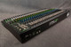 Mackie ProFX30v3 30-Channel Mixer **COLLECTION ONLY** - 2nd Hand