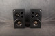 Alesis M1 Active Mkii Studio Monitor - Pair - 2nd Hand
