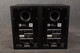 JBL LSR305 Powered Studio Monitor - Pair - 2nd Hand