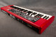 Nord Electro 5D 61 Key Keyboards - Gig Bag - 2nd Hand Nord Electro 5D 61 Key Keyboards - Gig Bag - 2nd Hand