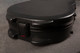Gator GTSA-GTRLPS Molded Gibson Les Paul Guitar Case - 2nd Hand Gator GTSA-GTRLPS Molded Gibson Les Paul Guitar Case - 2nd Hand