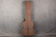 Unbranded SG Hard Case - Crocodile Skin - 2nd Hand Unbranded SG Hard Case - Crocodile Skin - 2nd Hand