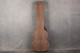 Unbranded SG Hard Case - Crocodile Skin - 2nd Hand Unbranded SG Hard Case - Crocodile Skin - 2nd Hand