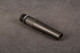 Shure SM57 Microphone - Bag - 2nd Hand Shure SM57 Microphone - Bag - 2nd Hand