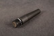 Shure SM57 Microphone - Bag - 2nd Hand Shure SM57 Microphone - Bag - 2nd Hand
