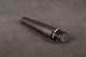 Shure SM57 Microphone - Bag - 2nd Hand Shure SM57 Microphone - Bag - 2nd Hand