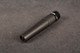 Shure SM57 Microphone - Bag - 2nd Hand Shure SM57 Microphone - Bag - 2nd Hand
