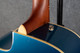 Fender California Series Redondo Player - Belmont Blue - 2nd Hand Fender California Series Redondo Player - Belmont Blue - 2nd Hand