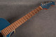 Fender California Series Redondo Player - Belmont Blue - 2nd Hand Fender California Series Redondo Player - Belmont Blue - 2nd Hand