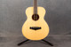 Tanglewood Winterleaf TW12 12 String Acoustic Guitar - Natural - 2nd Hand Tanglewood Winterleaf TW12 12 String Acoustic Guitar - Natural - 2nd Hand