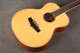 Tanglewood Winterleaf TW12 12 String Acoustic Guitar - Natural - 2nd Hand Tanglewood Winterleaf TW12 12 String Acoustic Guitar - Natural - 2nd Hand