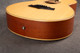 Tanglewood Winterleaf TW12 12 String Acoustic Guitar - Natural - 2nd Hand Tanglewood Winterleaf TW12 12 String Acoustic Guitar - Natural - 2nd Hand