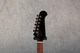 Gibson 2018 Firebird Studio- BK Pickups- Vintage Sunburst - Hard Case - 2nd Hand