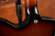 Gibson 2018 Firebird Studio- BK Pickups- Vintage Sunburst - Hard Case - 2nd Hand