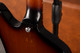 Gibson 2018 Firebird Studio- BK Pickups- Vintage Sunburst - Hard Case - 2nd Hand