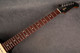 Gibson 2018 Firebird Studio- BK Pickups- Vintage Sunburst - Hard Case - 2nd Hand