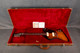 Gibson 2018 Firebird Studio- BK Pickups- Vintage Sunburst - Hard Case - 2nd Hand