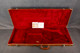 Gibson 2018 Firebird Studio- BK Pickups- Vintage Sunburst - Hard Case - 2nd Hand
