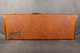 Gibson 2018 Firebird Studio- BK Pickups- Vintage Sunburst - Hard Case - 2nd Hand