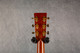 Martin 2012 Standard Series D-42 - Natural - Case **COLLECTION ONLY** - 2nd Hand