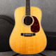 Martin Standard Series HD-35 Acoustic - LR Baggs Anthem - Hard Case - 2nd Hand