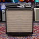 Fender Hot Rod DeVille III 410 Combo - Cover **COLLECTION ONLY** - 2nd Hand Fender Hot Rod DeVille III 410 Combo - Cover **COLLECTION ONLY** - 2nd Hand