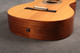 Alvarez Cadiz Series CC7CE Electro Nylon Acoustic - Natural - 2nd Hand