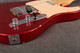 Squier Affinity Telecaster - Candy Apple Red - 2nd Hand Squier Affinity Telecaster - Candy Apple Red - 2nd Hand